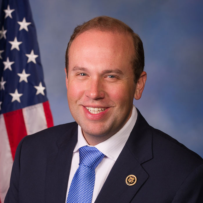 Jason Smith (MO-08)